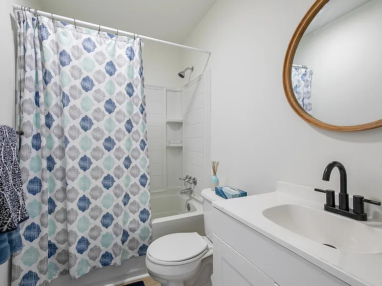 1605 Westhill Rd — Photo 15