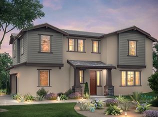 818 Barney Cmn, Livermore, CA 94551