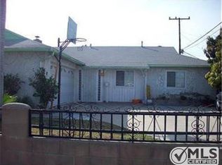 727 Sharon Dr, Camarillo, CA 93010