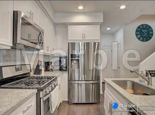 2022 Quartet Loop #4, Chula Vista, CA 91915