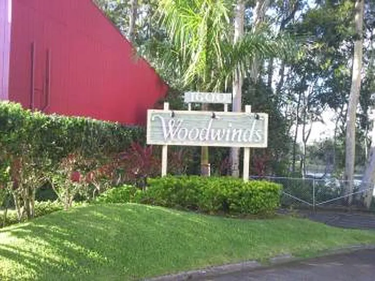 1600 Wilikina Dr #B506 — Photo 10