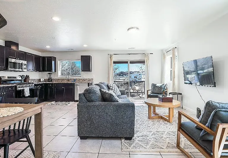 8503 E Leigh Dr #3 — Photo 38