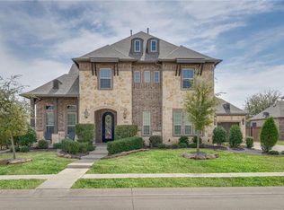 2222 Trophy Club Dr, Trophy Club, TX 76262