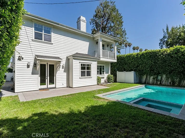 4503 Ethel Ave — Photo 44