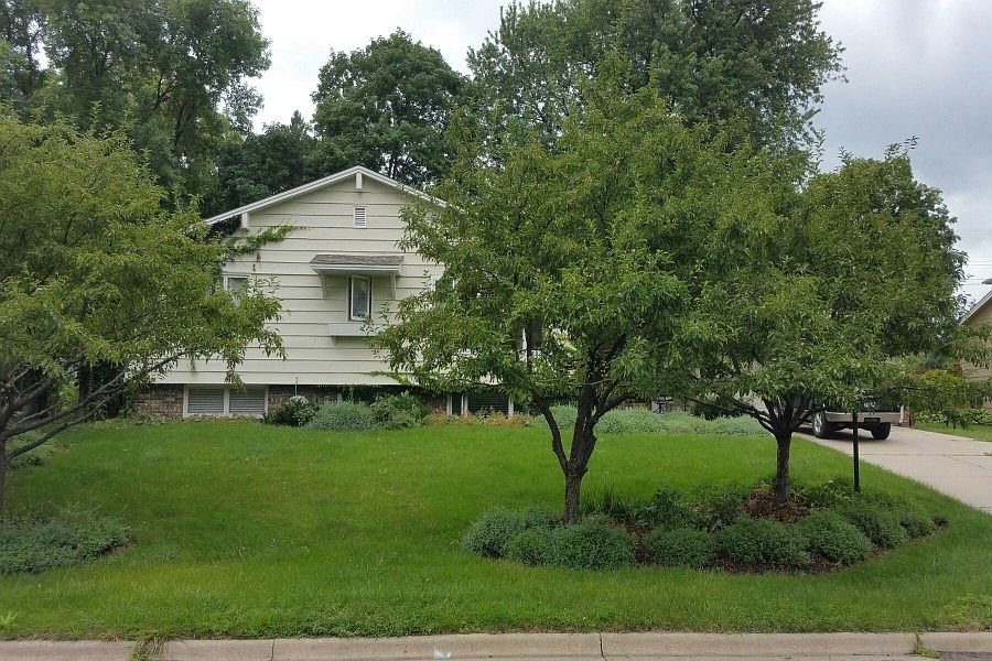 7004 Lanham Ln, Edina, MN 55439 Zillow