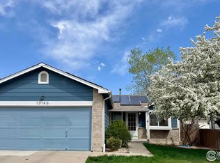 13146 Raritan Ct, Westminster, CO 80234