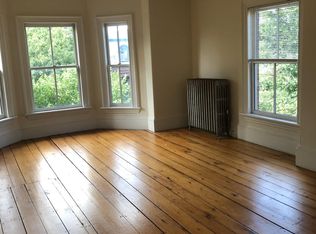 64 Deering St #3, Portland, ME 04101