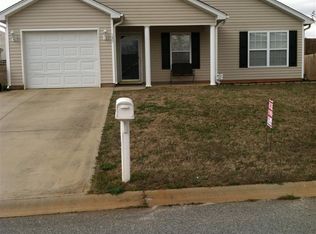 139 Waxberry Ct, Boiling Springs, SC 29316