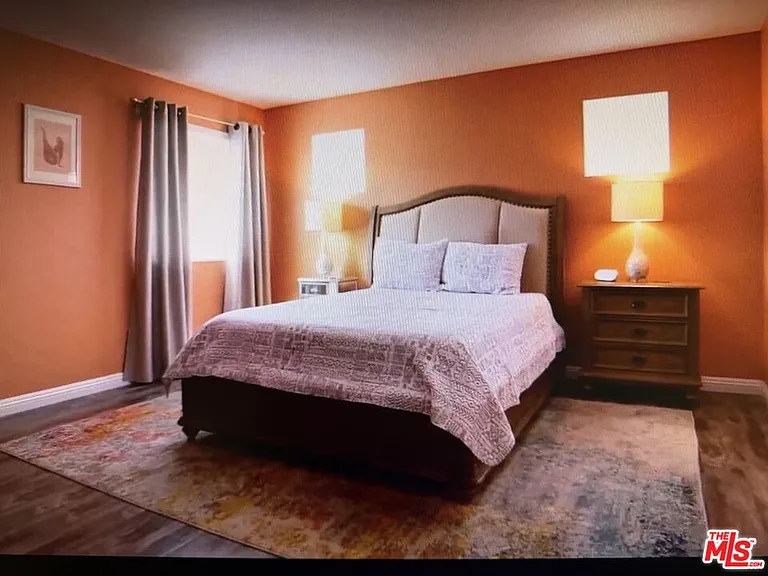 12452 Sonoma Dr — Photo 25