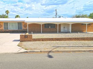 5362 E 4th St, Tucson, AZ 85711
