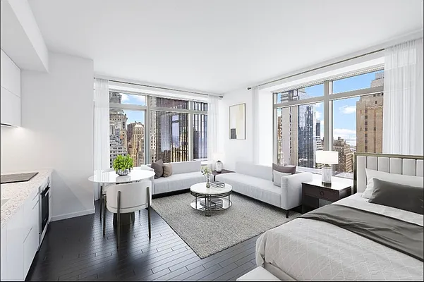 Rented by Nest Seekers International | media 25