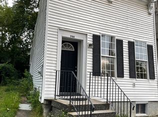 794 Livingston Ave, Albany, NY 12206