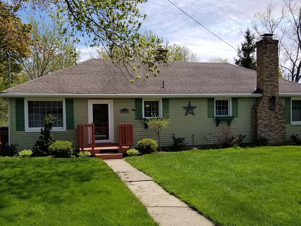 1st image of 3331 W 32nd St