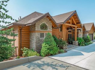 1018 Laurel Ln, Murphys, CA 95247