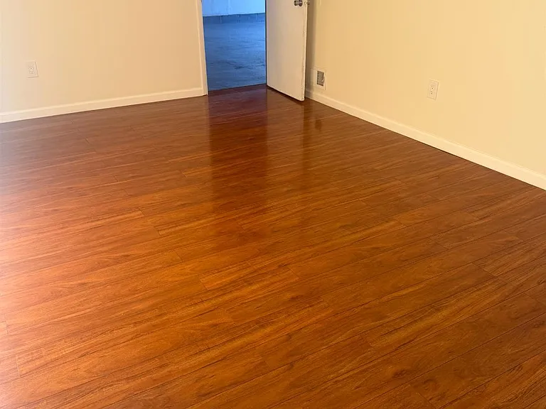 13 Oakwood Dr — Photo 10