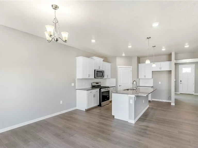 17941 Sky Pilot Ave — Photo 6