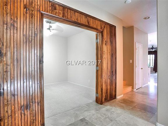 4th image of 10975 Santorini Dr