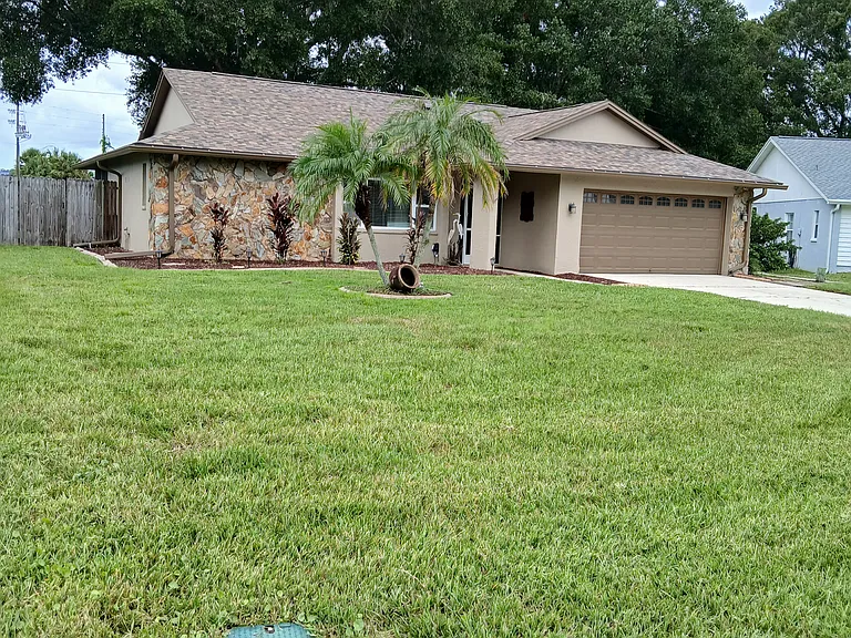 9819 Lema Ct — Photo 46