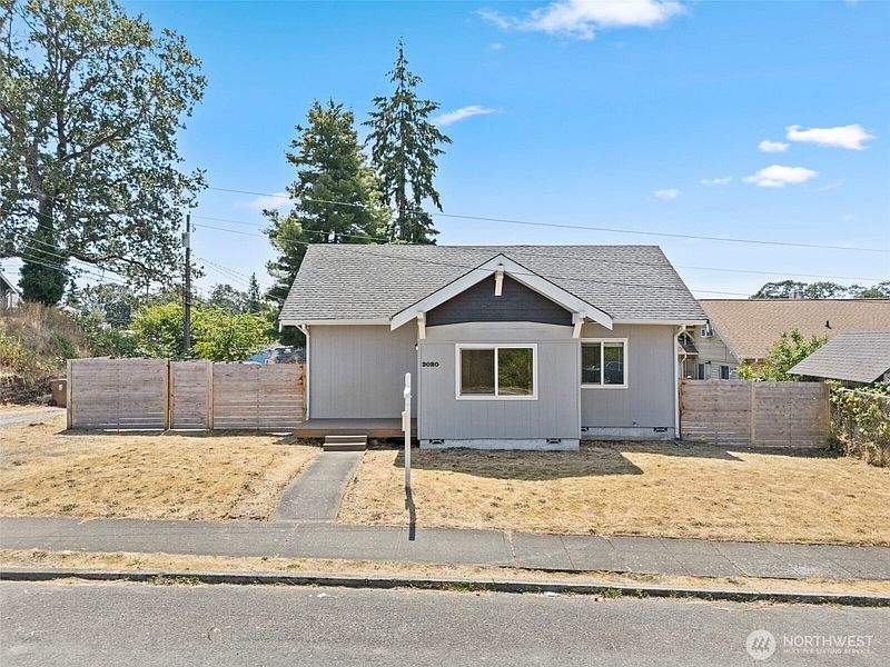 3rd image of 3020 S 54th Street