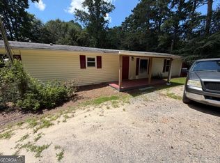 134 Delay St, Woodstock, GA 30189