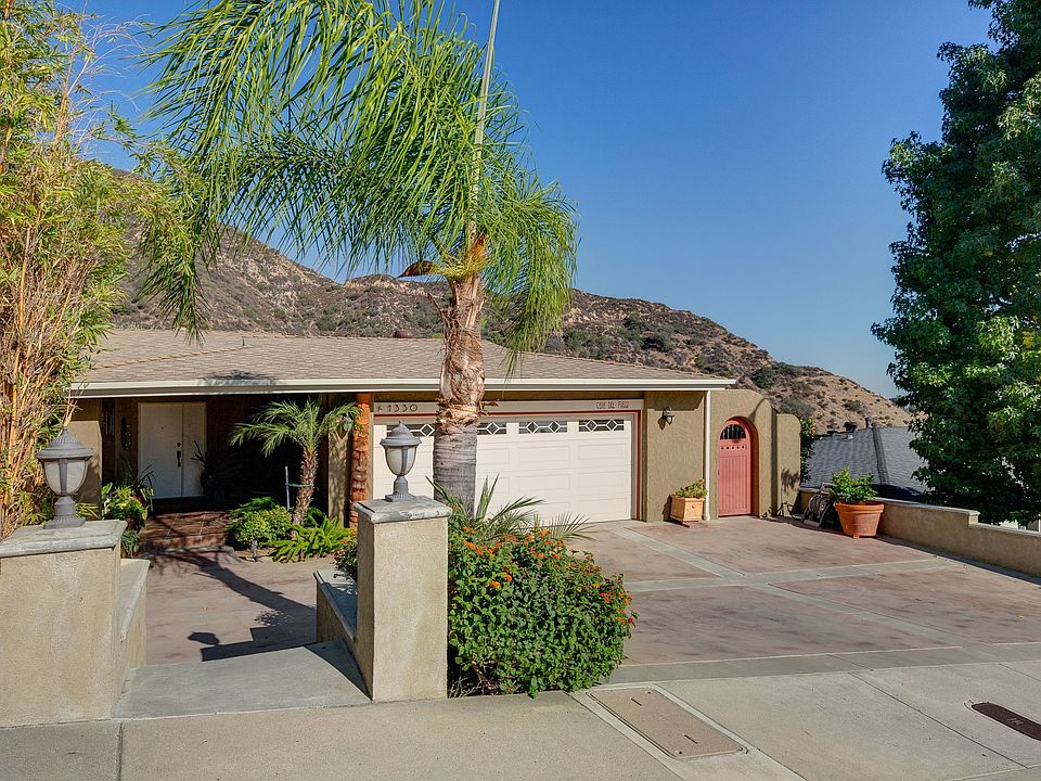 1st image of 1330 Rubio Vista Rd