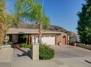 1330 Rubio Vista Rd, Altadena, CA 91001