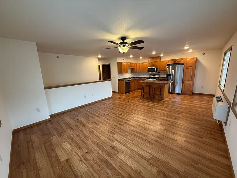 158 Terrence St #7 — Photo 2