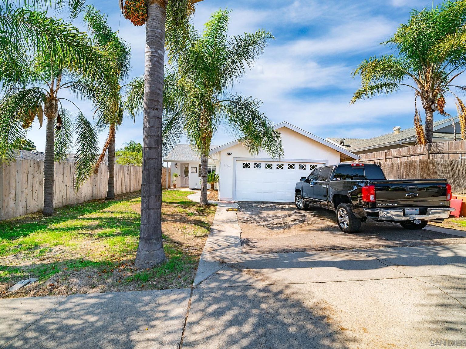 3509 9th St, San Marcos, CA 92078 MLS 230017249 Zillow