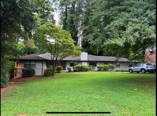 1415 Southland Vista Ct NE, Atlanta, GA 30329