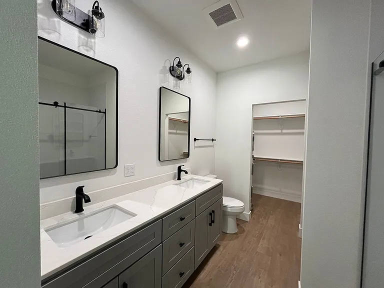 1258 Old Alturas Rd — Photo 16