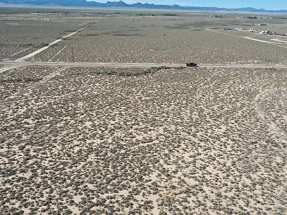 5th image of W/well Beryl Utah #18