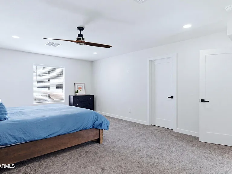 1506 E Edgewater Dr — Photo 19