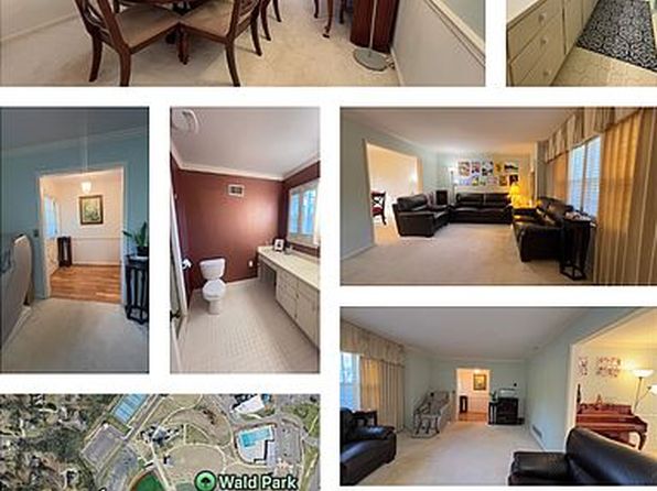 1908 Balfour Dr