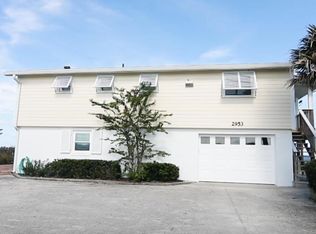 2953 S Ponte Vedra Blvd, Ponte Vedra Beach, FL 32082