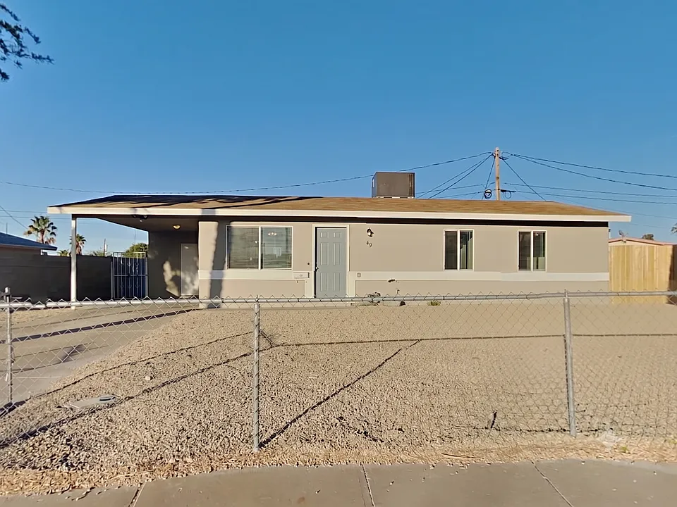 49 Armstrong Cir