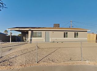 49 Armstrong Cir, Henderson, NV 89015