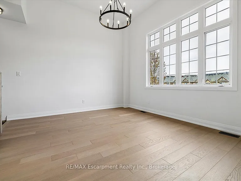 2171 Fiddlers Way #36 — Photo 14