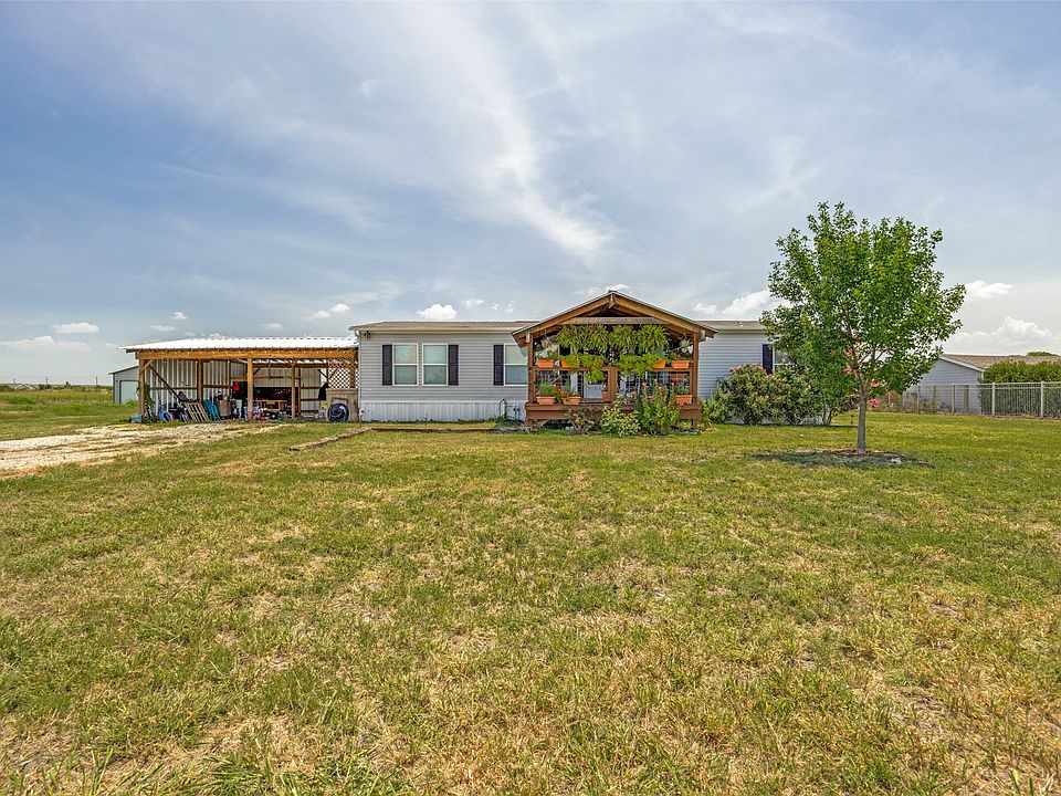 1st image of 6705 Andrew Ct