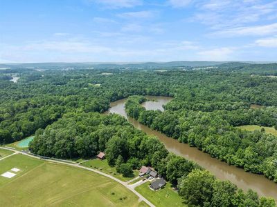 639 Clover Creek Cove Ln, Cloverport, KY, 40111