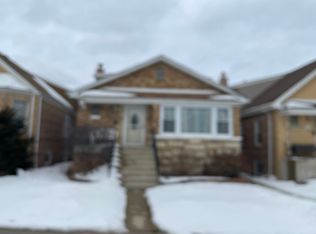 3506 W 72nd St, Chicago, IL 60629