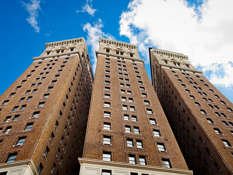 50 W 34th St #5B5 — Photo 9