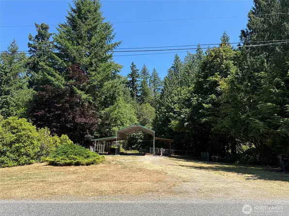 42155 Cedar Street, Concrete, WA 98237
