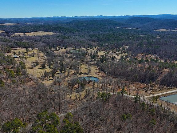 3rd image of 1 Polk Rd #57