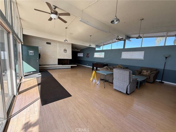 23701 S Western Ave SPACE 136, Torrance, CA 90501