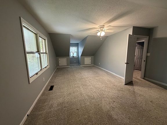 5th image of 1602 Ternberry Rd