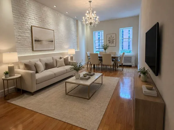 172 East 91st Street image 1 of 8