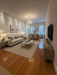 172 East 91st Street, #5C