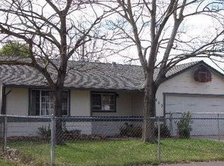 650 Quebec Way, Rio Linda, CA 95673