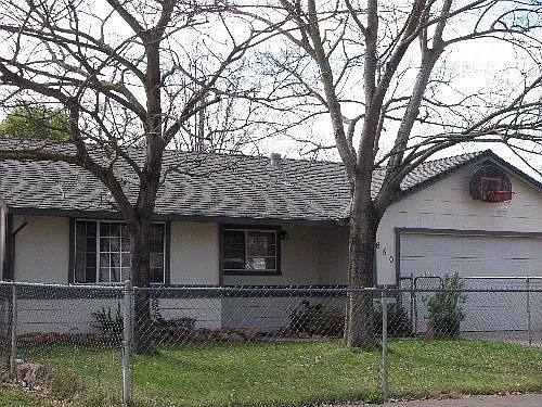 650 Quebec Way photo 1