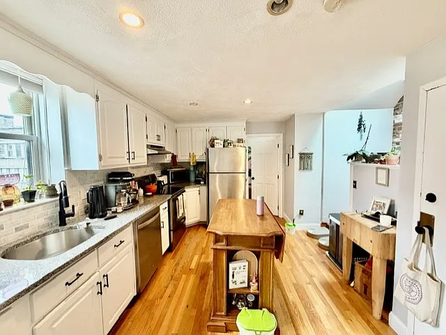 29 Cooper St #5 — Photo 7